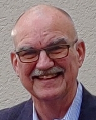 gfs Günter F. Schulze