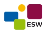 Logo Energie- und Servicebetrieb Wörrstadt
