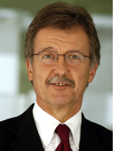 Matthias Becher