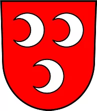 Wappen Saulheim