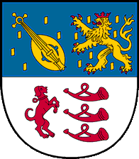 Logo Spiesheim