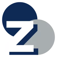 Logo Zentralverband deutscher Konsumgenossenschaften e.V.