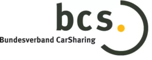 Logo Bundesverband CarSharing