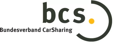 Logo Bundesverband CarSharing