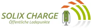 solixcharge-logo_RGB SOLIX CHARGE