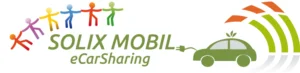 solixmobil-ecs-logo_RGB_4FB Logo SOLIX MOBIL
